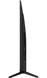 Televizor TCL 55P79K