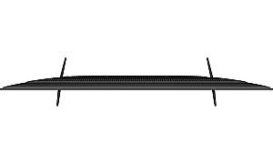 Televizor TCL 55P79K
