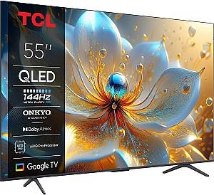 Televizor TCL 55P89K