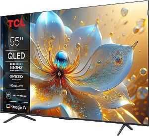 Televizor TCL 55P89K