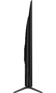 Televizor TCL 55P89K