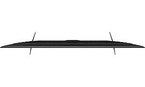 Televizor TCL 55P89K