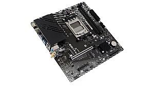 Placa de baza Biostar B850MT2-E DJ
