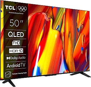 Televizor TCL 50S59K
