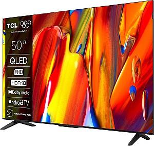 Televizor TCL 50S59K