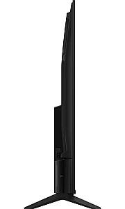 Televizor TCL 50S59K