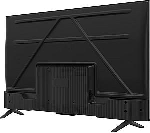 Televizor TCL 50P69K