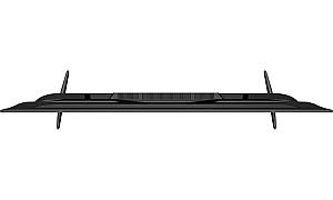Televizor TCL 50S59K