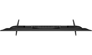 Televizor TCL 50P69K