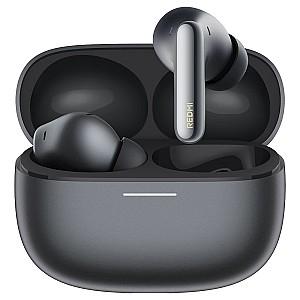 Casti Xiaomi Redmi Buds 8 Pro Obsidian Black