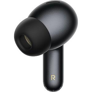 Casti Xiaomi Redmi Buds 8 Pro Obsidian Black