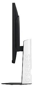 Monitor gaming Xiaomi G27Qi 2026