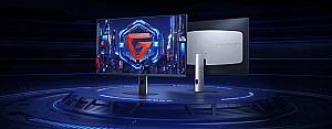Monitor gaming Xiaomi G27Qi 2026