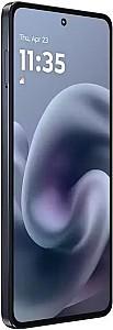 Telefon mobil Motorola G86 Power 8/512GB Blue