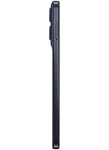 Telefon mobil Motorola G86 Power 8/512GB Blue
