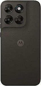 Telefon mobil Motorola G77 8/256GB Black