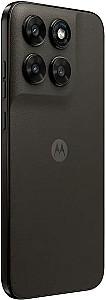Telefon mobil Motorola G77 8/256GB Black