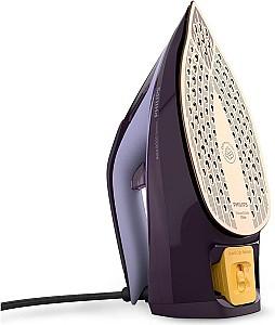 Fier de calcat Philips DST8021/30