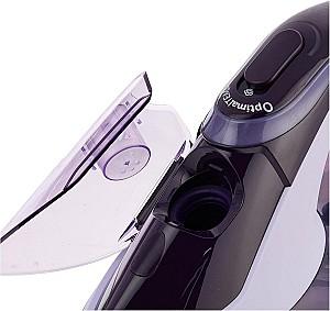 Fier de calcat Philips DST8021/30