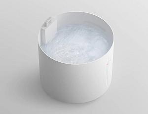Umidificator de aer Xiaomi Mijia Smart Evaporative Humidifier Pro