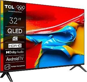 Televizor TCL 32S49K
