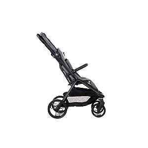 Carucior de plimbare Jane Be Cool Silla Urban Walk (8098 Z16) Grafit