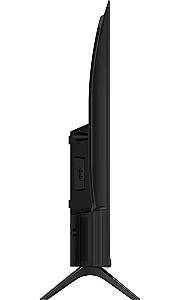 Televizor TCL 32S49K