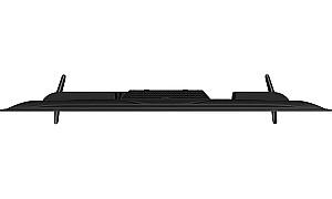 Televizor TCL 32S49K