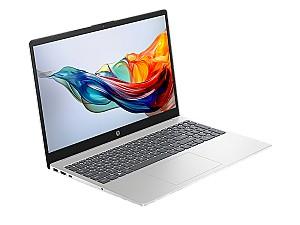 Laptop HP 15-fc0222ci (D10K9EA)
