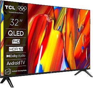 Televizor TCL 32S59K