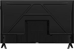 Televizor TCL 32S59K