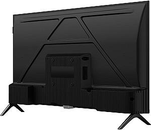 Televizor TCL 32S59K