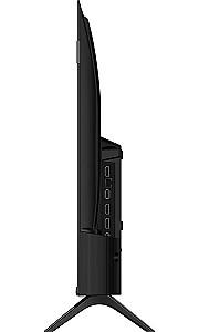 Televizor TCL 32S59K