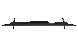 Televizor TCL 32S59K