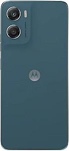 Telefon mobil Motorola G06 4/128GB Tapestry
