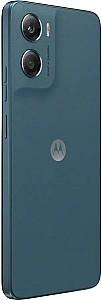 Telefon mobil Motorola G06 4/128GB Tapestry