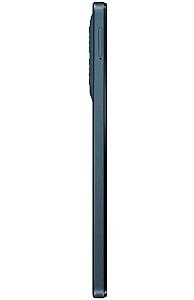 Telefon mobil Motorola G06 4/128GB Tapestry
