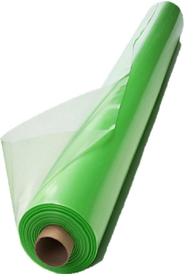 Peliculă pentru sere Serra Plastik 16x50(150mkm) 124kg