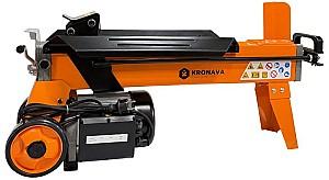 Despicator de lemne Kronava RNA5T