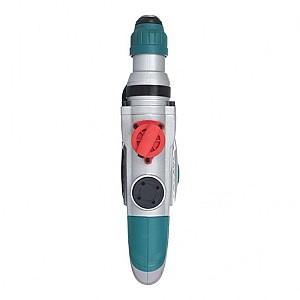 Ciocan rotopercutor Total TH 110286