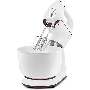Mixer Vitek VT-1416