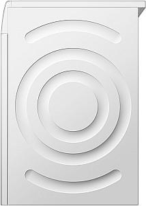 Masina de uscat rufe SIEMENS WQ45B2B40
