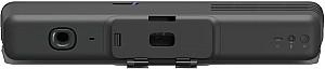 Camera Web Logitech MeetUp2 (960-001681)