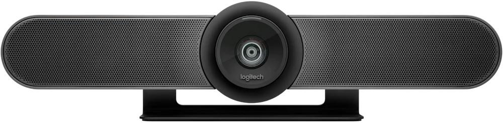 Camera Web Logitech Video Conferencing System MeetUp