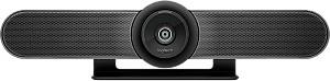 Camera Web Logitech Video Conferencing System MeetUp