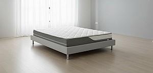 Saltea Prima Neo Comfort 25cm 160x200