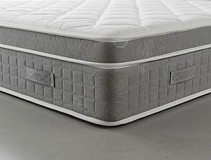 Saltea Prima Finesse Boxtop 34cm 180x200