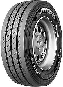 Anvelopa camion Jinyu 245/70R17.5 JT530 MRT 143/141J 18PR