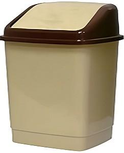 Cos de gunoi Zambak Plastik Z401