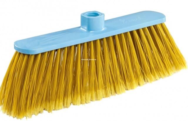 Perie Zambak Plastik Z177
